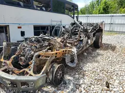 1FT7W2BT8HEC38015 2017 FORD F250