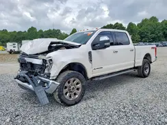 1FT7W2BT8HEC42274 2017 FORD F250
