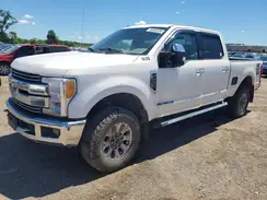 1FT7W2BT8HEC43067 2017 FORD F250