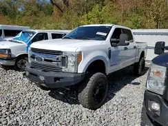 1FT7W2BT8HEC63867 2017 FORD F250
