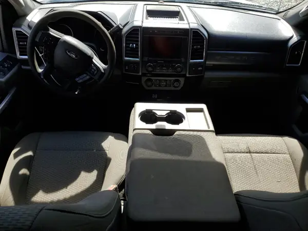 1FT7W2BT8HEC63867 2017 FORD F250 - Image 8