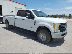 1FT7W2BT8HEC66851 2017 FORD F250