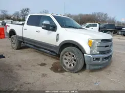 1FT7W2BT8HEC73959 2017 FORD F250