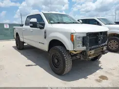 1FT7W2BT8HEC77865 2017 FORD F250