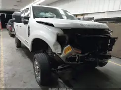 1FT7W2BT8HEC79230 2017 FORD F250