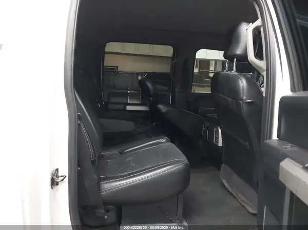 1FT7W2BT8HEC79230 2017 FORD F250 - Image 8