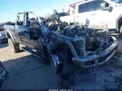 1FT7W2BT8HEC79342 2017 FORD F250