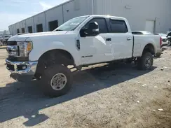1FT7W2BT8HEC81575 2017 FORD F250
