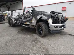 1FT7W2BT8HEC94326 2017 FORD F250
