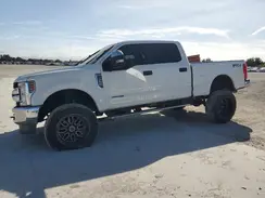 1FT7W2BT8HEC94469 2017 FORD F250