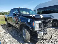 1FT7W2BT8HEC94925 2017 FORD F250