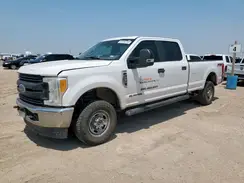 1FT7W2BT8HEC95881 2017 FORD F250