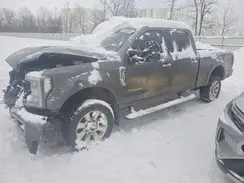 1FT7W2BT8HED02439 2017 FORD F250