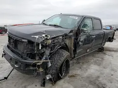 1FT7W2BT8HED09505 2017 FORD F250
