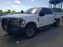 1FT7W2BT8HED16552 2017 FORD F250