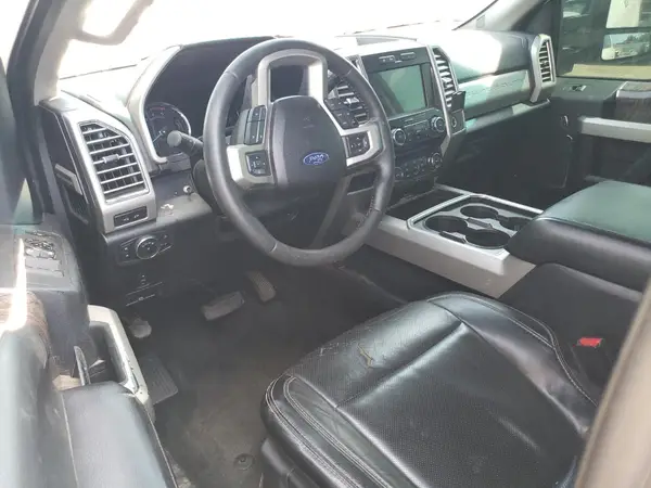1FT7W2BT8HED16552 2017 FORD F250 - Image 8