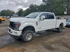 1FT7W2BT8HED18771 2017 FORD F250