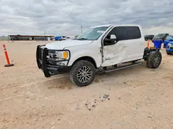 1FT7W2BT8HED30936 2017 FORD F250