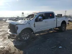 1FT7W2BT8HED47400 2017 FORD F250