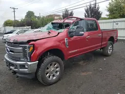 1FT7W2BT8HED63578 2017 FORD F250