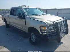 1FT7W2BT8HED66089 2017 FORD F250