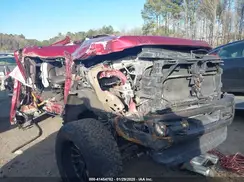 1FT7W2BT8HED66108 2017 FORD F250