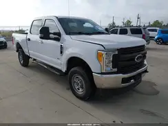 1FT7W2BT8HED66318 2017 FORD F250