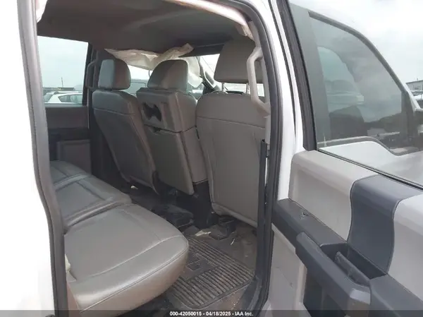 1FT7W2BT8HED66318 2017 FORD F250 - Image 8