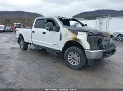 1FT7W2BT8HED69347 2017 FORD F250