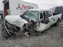 1FT7W2BT8HED77173 2017 FORD F250