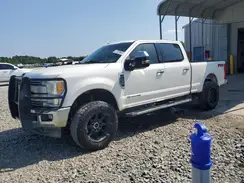 1FT7W2BT8HED82681 2017 FORD F250