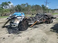 1FT7W2BT8HED86679 2017 FORD F250