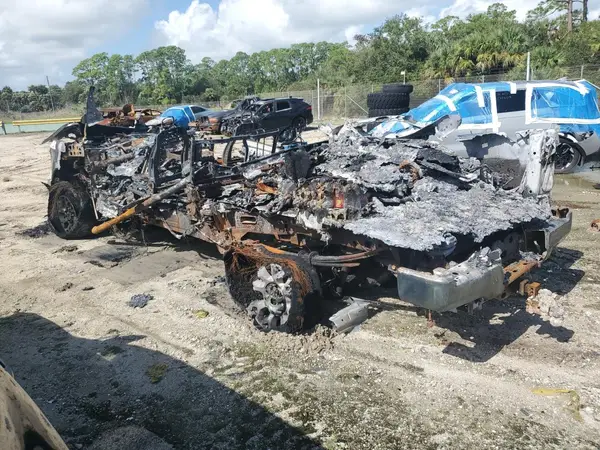 1FT7W2BT8HED86679 2017 FORD F250 - Image 2