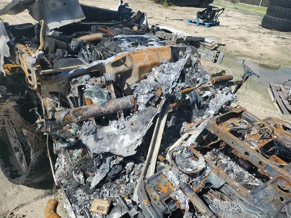 1FT7W2BT8HED86679 2017 FORD F250 - Image 8