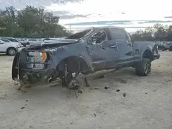 1FT7W2BT8HED89081 2017 FORD F250