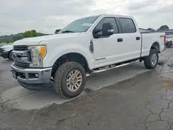 1FT7W2BT8HED90344 2017 FORD F250