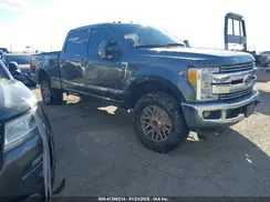 1FT7W2BT8HED91946 2017 FORD F250