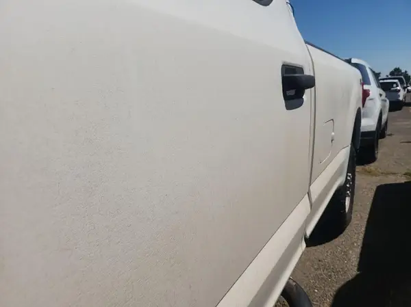 1FT7W2BT8HED92000 2017 FORD F250 - Image 2
