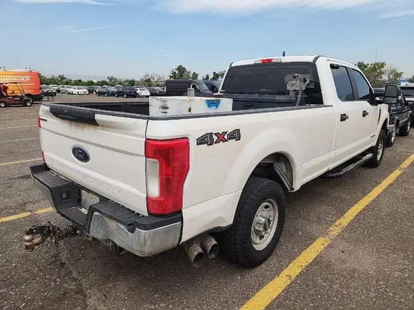1FT7W2BT8HED92000 2017 FORD F250 - Image 8