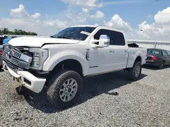1FT7W2BT8HEE10222 2017 FORD F250
