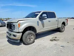 1FT7W2BT8HEE17865 2017 FORD F250