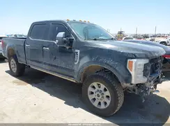 1FT7W2BT8HEE25366 2017 FORD F250