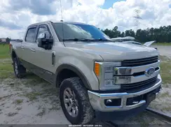 1FT7W2BT8HEE30146 2017 FORD F250