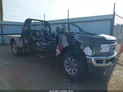 1FT7W2BT8HEE31555 2017 FORD F250