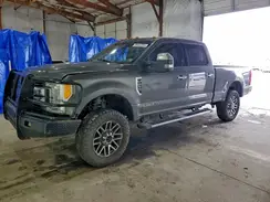 1FT7W2BT8HEE31958 2017 FORD F250