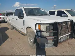 1FT7W2BT8HEE37422 2017 FORD F250