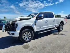 1FT7W2BT8HEE41292 2017 FORD F250
