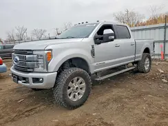 1FT7W2BT8HEE43138 2017 FORD F250