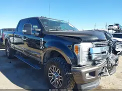 1FT7W2BT8HEE45701 2017 FORD F250