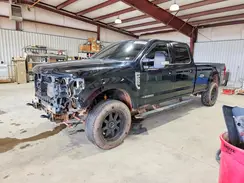 1FT7W2BT8HEE59646 2017 FORD F250